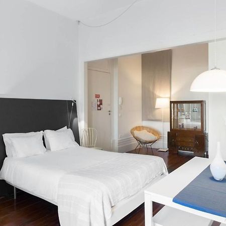 פורטו Guestready - Ayres Studio W Balcony Garden מראה חיצוני תמונה