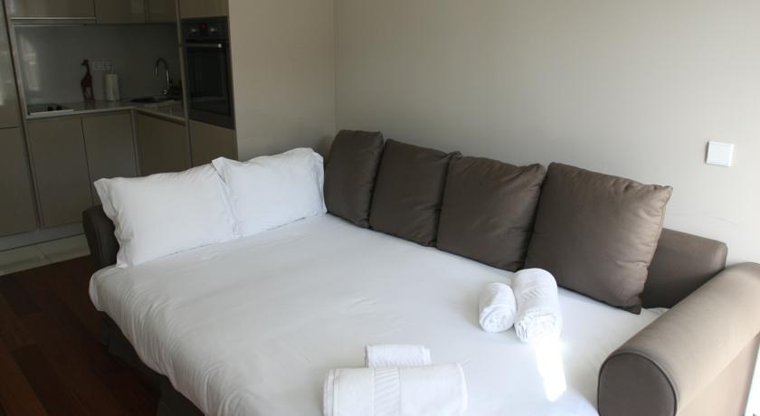 פורטו Guestready - Ayres Studio W Balcony Garden מראה חיצוני תמונה